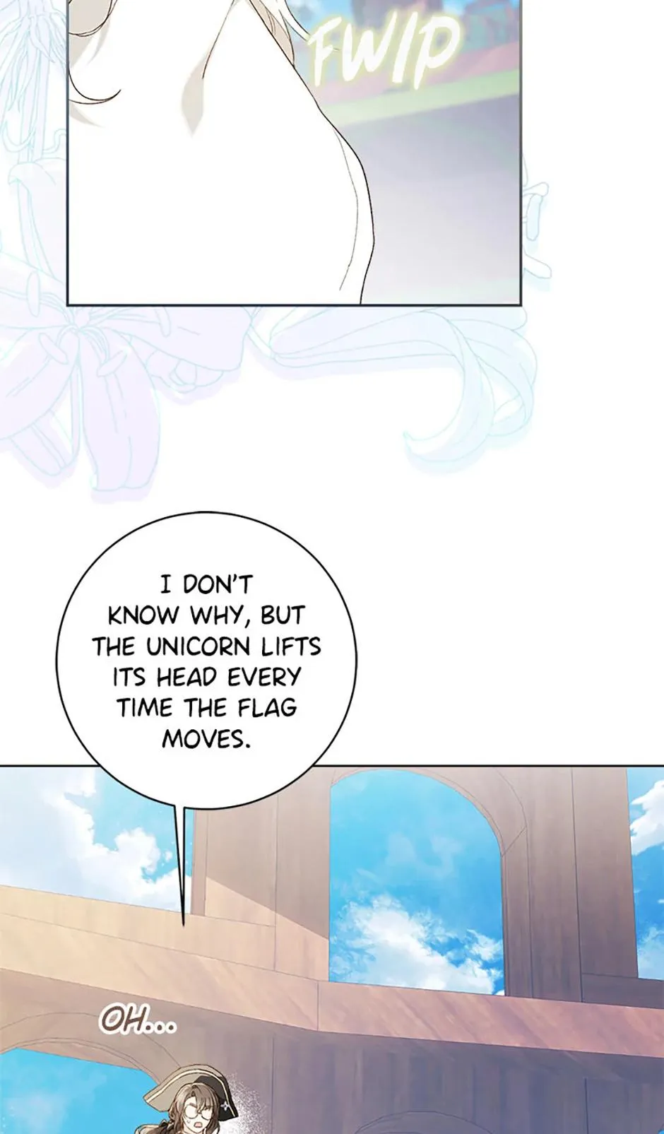 Read My Farm by the Palace Manga Online