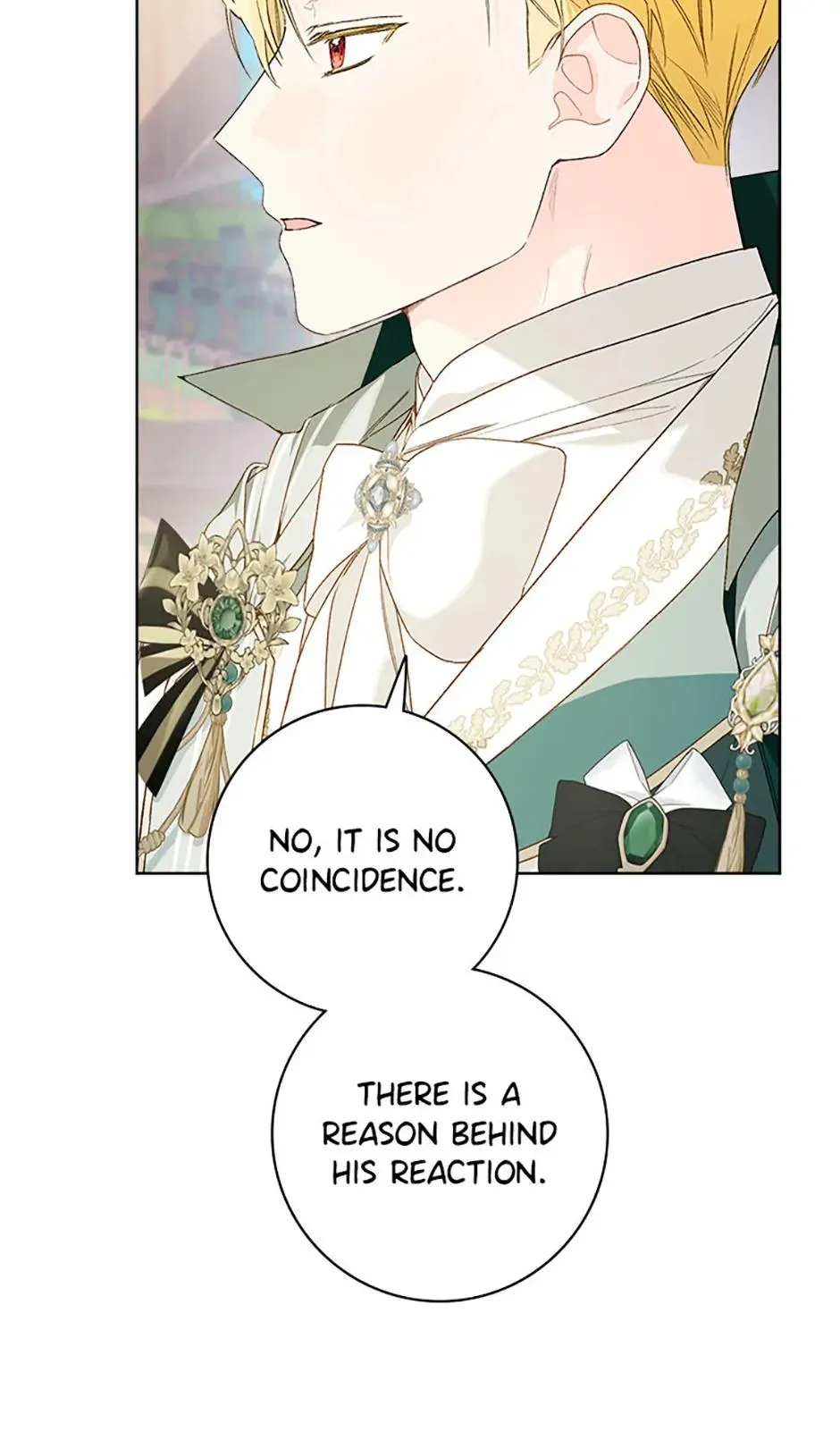 Read My Farm by the Palace Manga Online