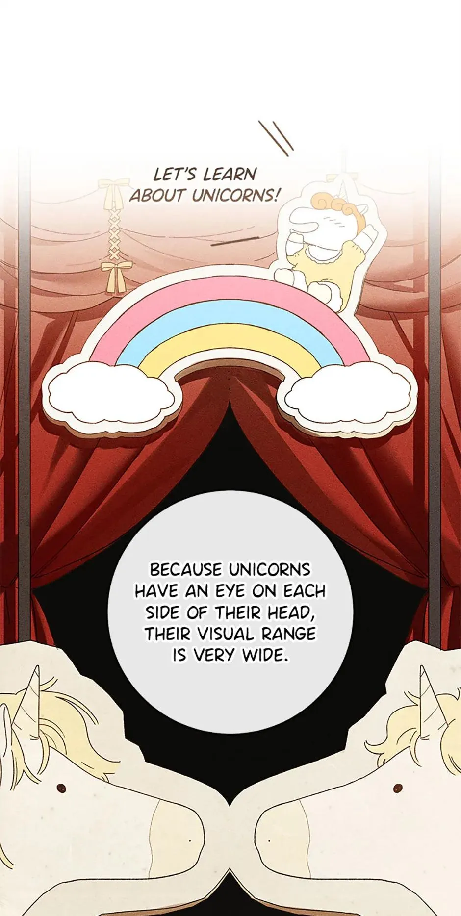 Read My Farm by the Palace Manga Online