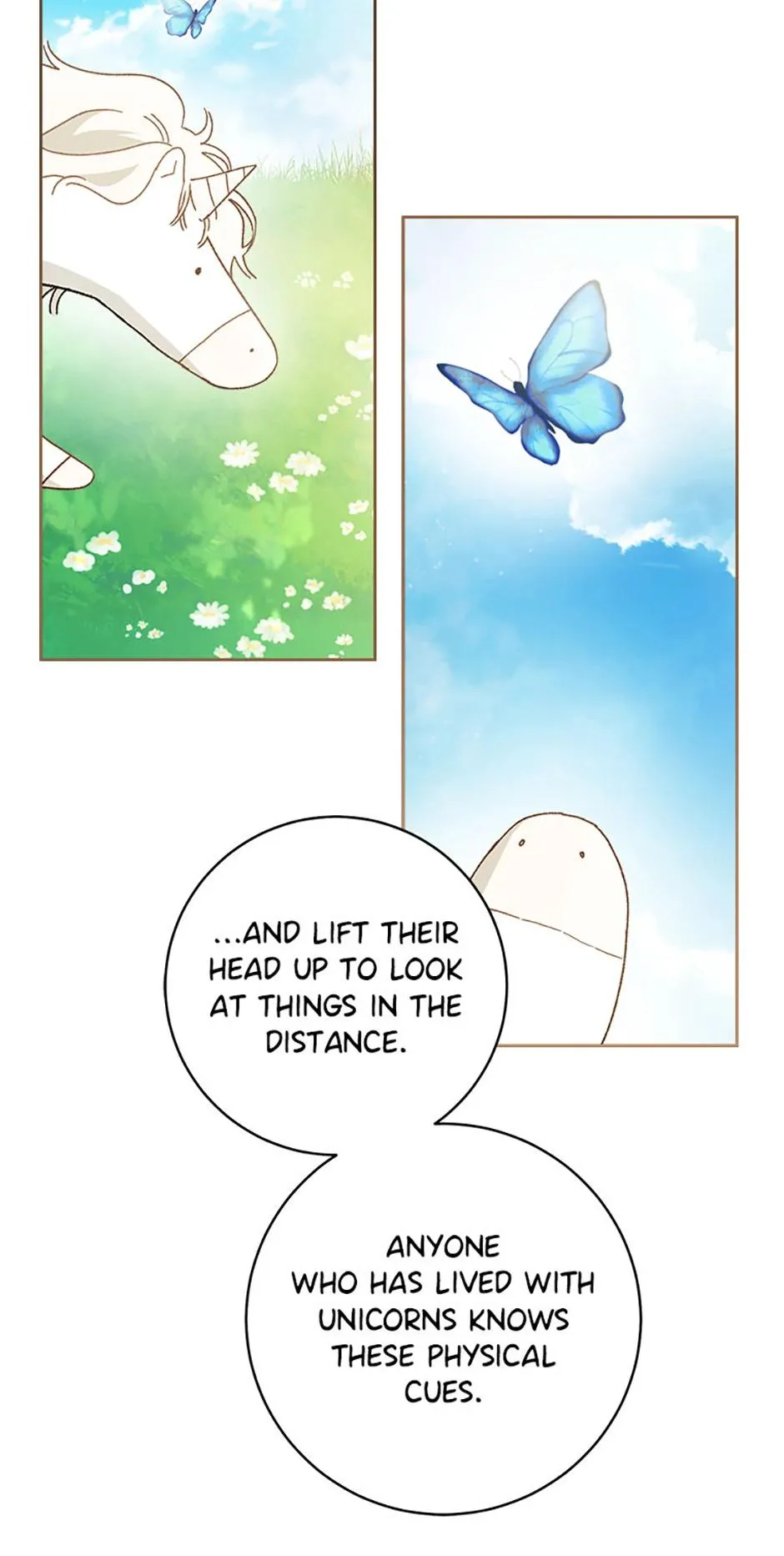 Read My Farm by the Palace Manga Online