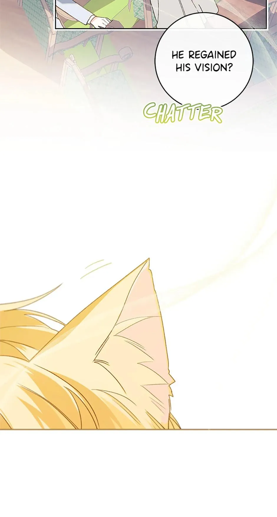 Read My Farm by the Palace Manga Online