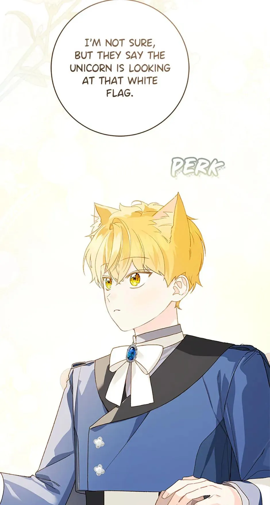 Read My Farm by the Palace Manga Online