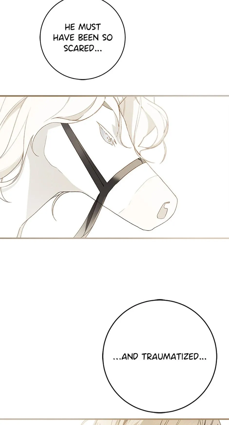 Read My Farm by the Palace Manga Online