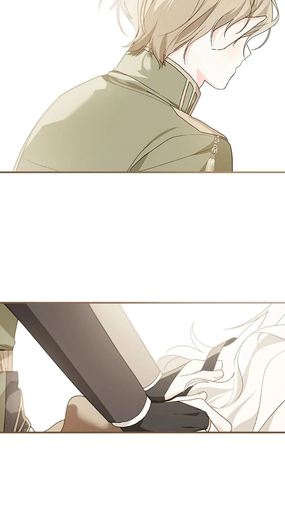 Read My Farm by the Palace Manga Online