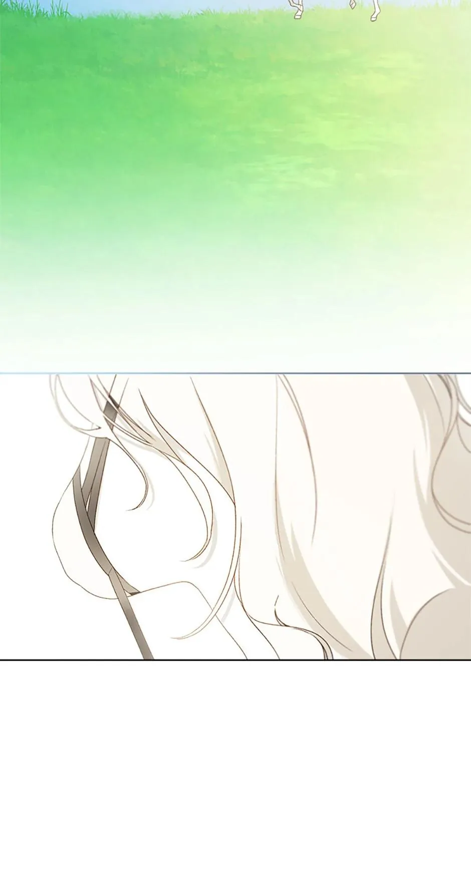 Read My Farm by the Palace Manga Online