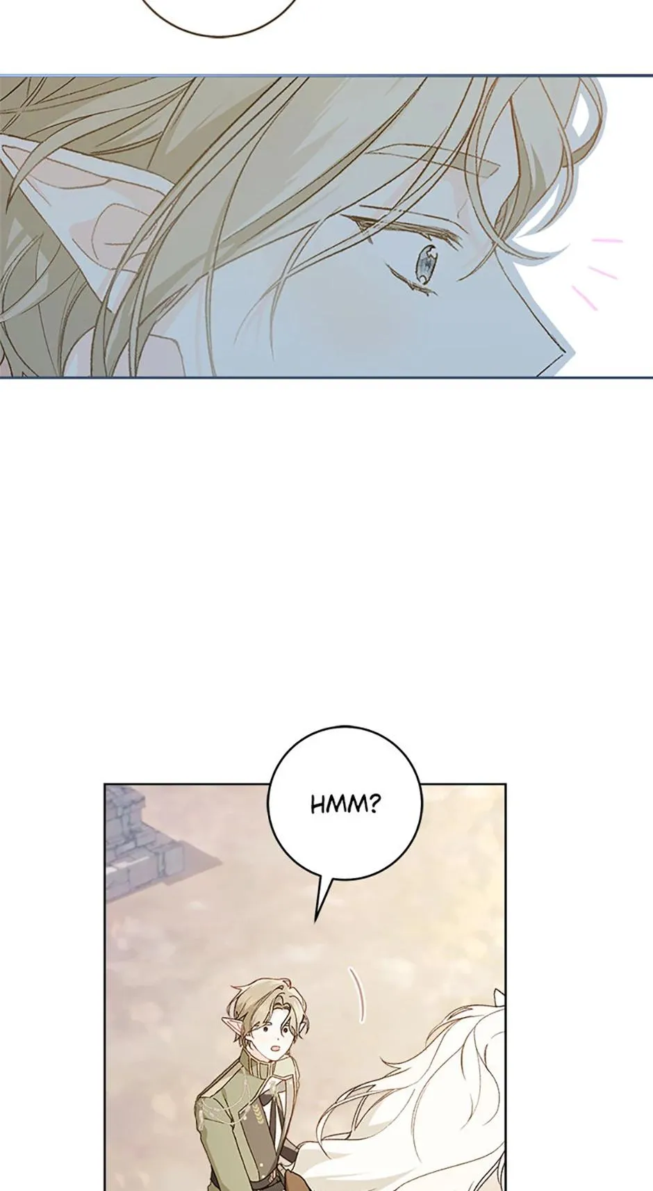 Read My Farm by the Palace Manga Online