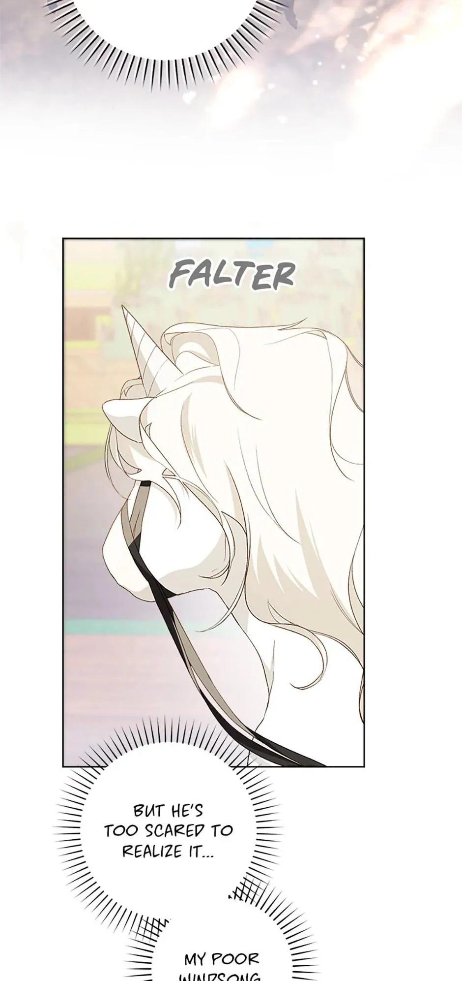 Read My Farm by the Palace Manga Online