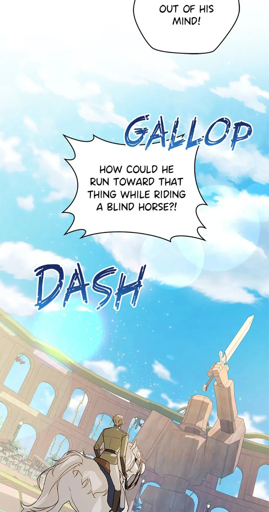 Read My Farm by the Palace Manga Online
