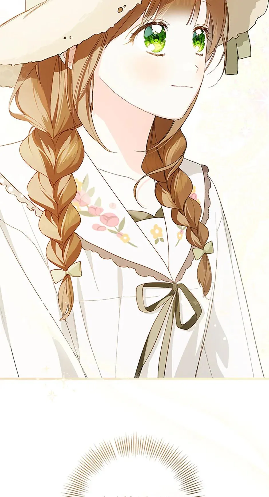 Read My Farm by the Palace Manga Online