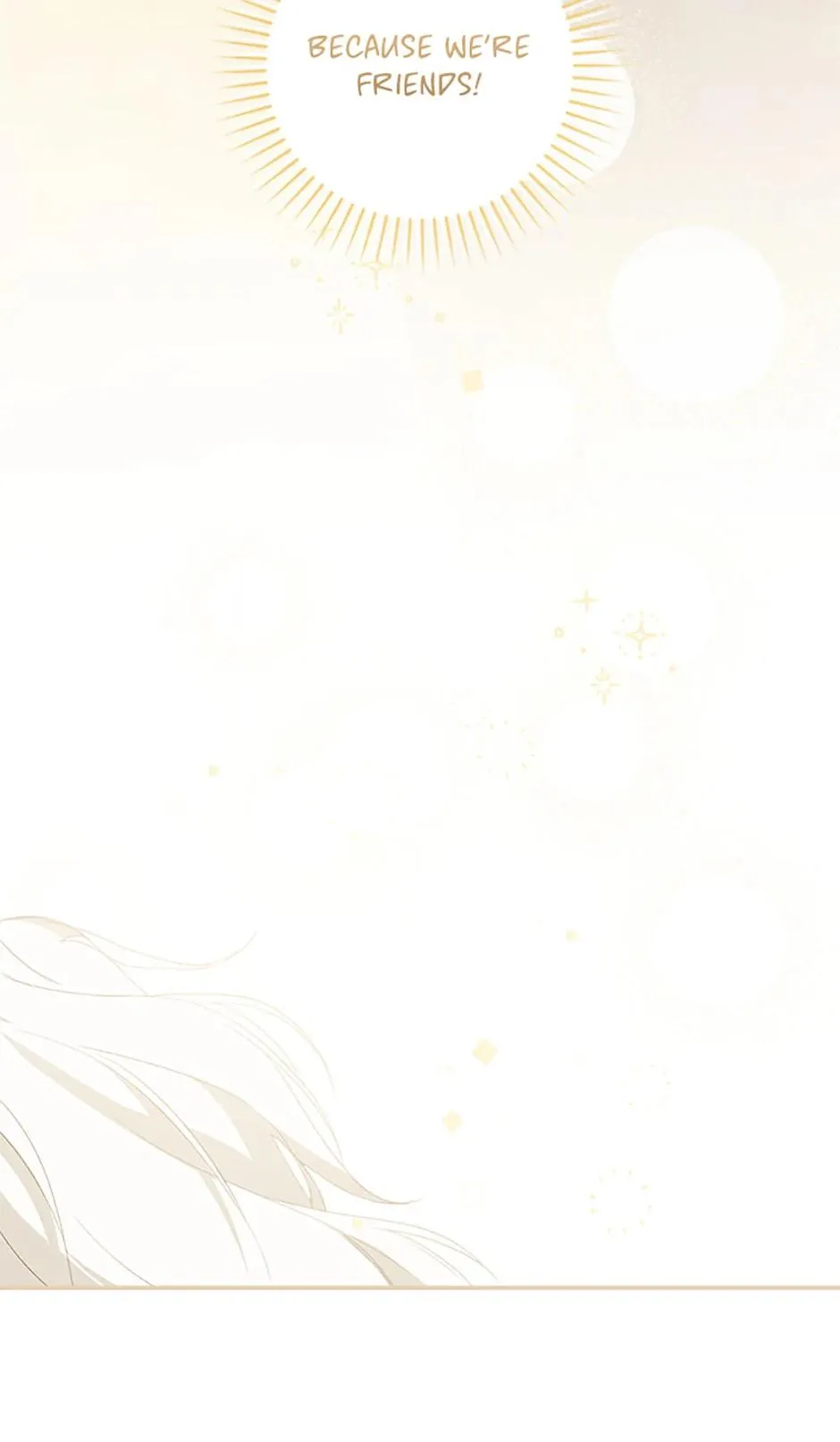 Read My Farm by the Palace Manga Online