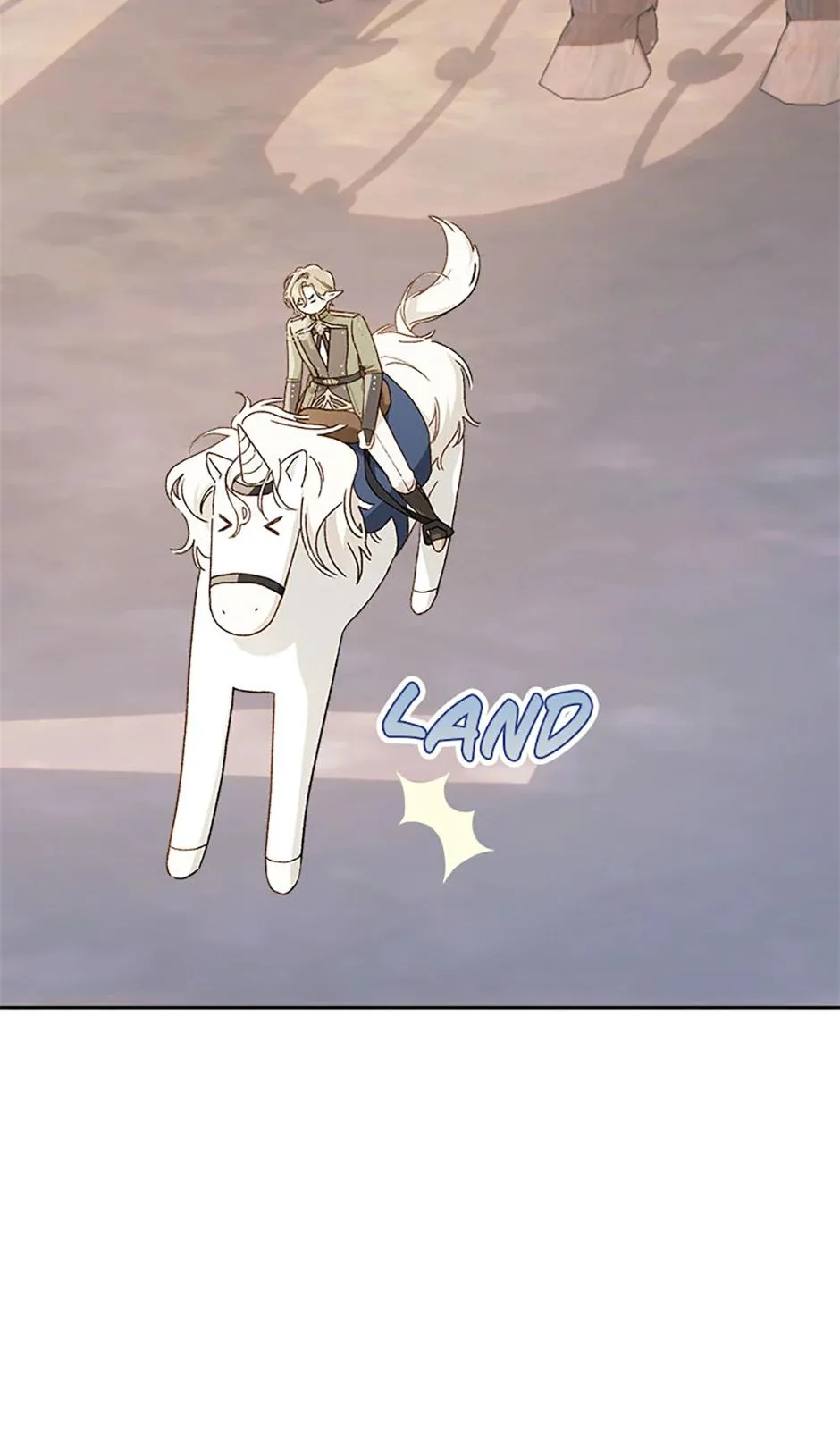 Read My Farm by the Palace Manga Online