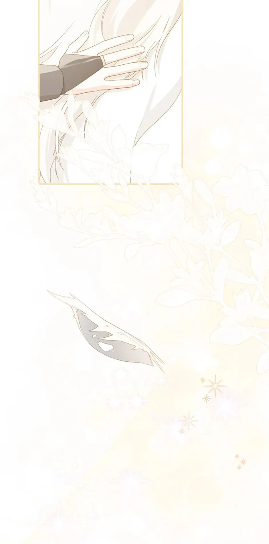 Read My Farm by the Palace Manga Online