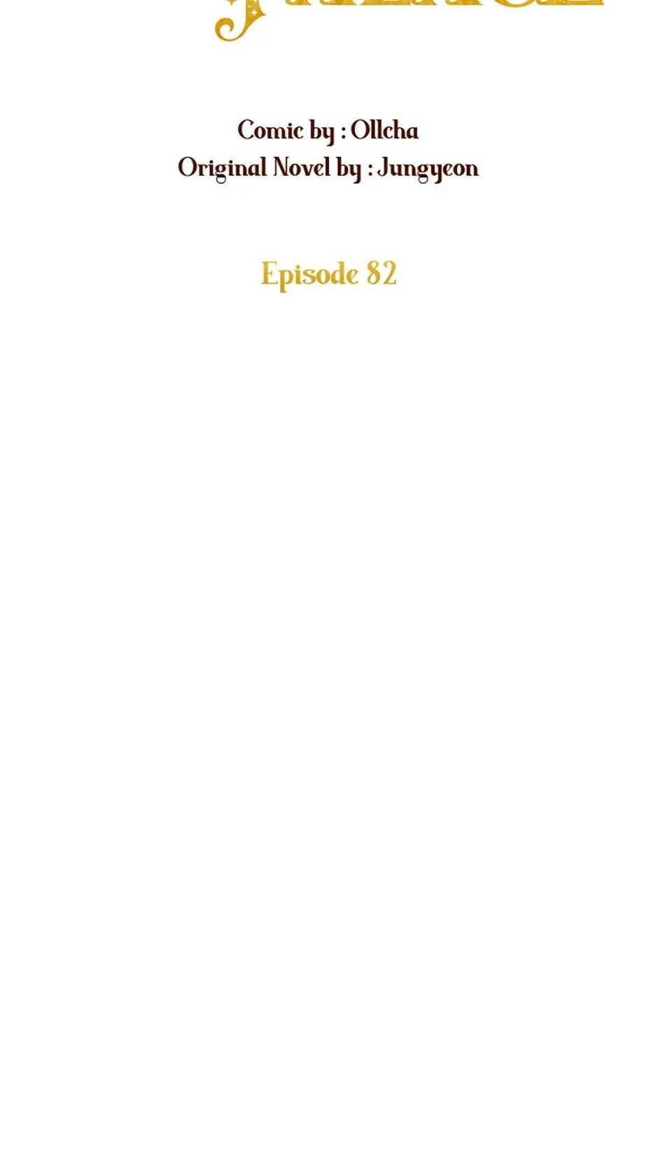 Read My Farm by the Palace Manga Online