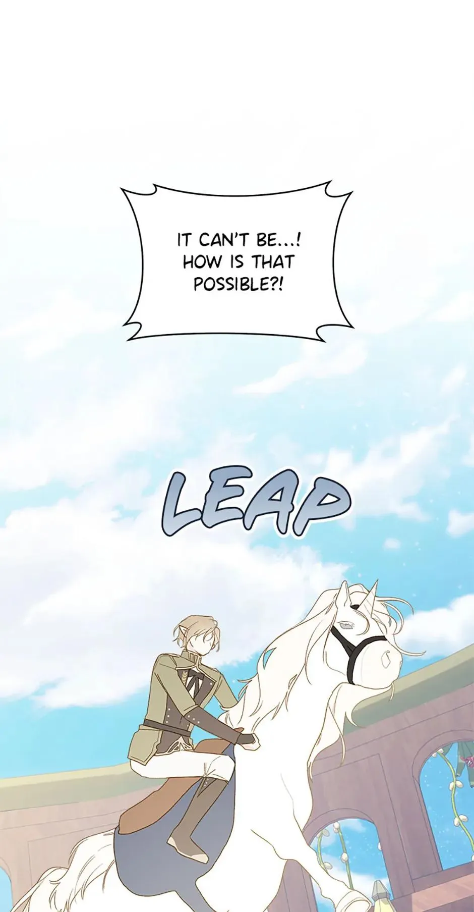 Read My Farm by the Palace Manga Online