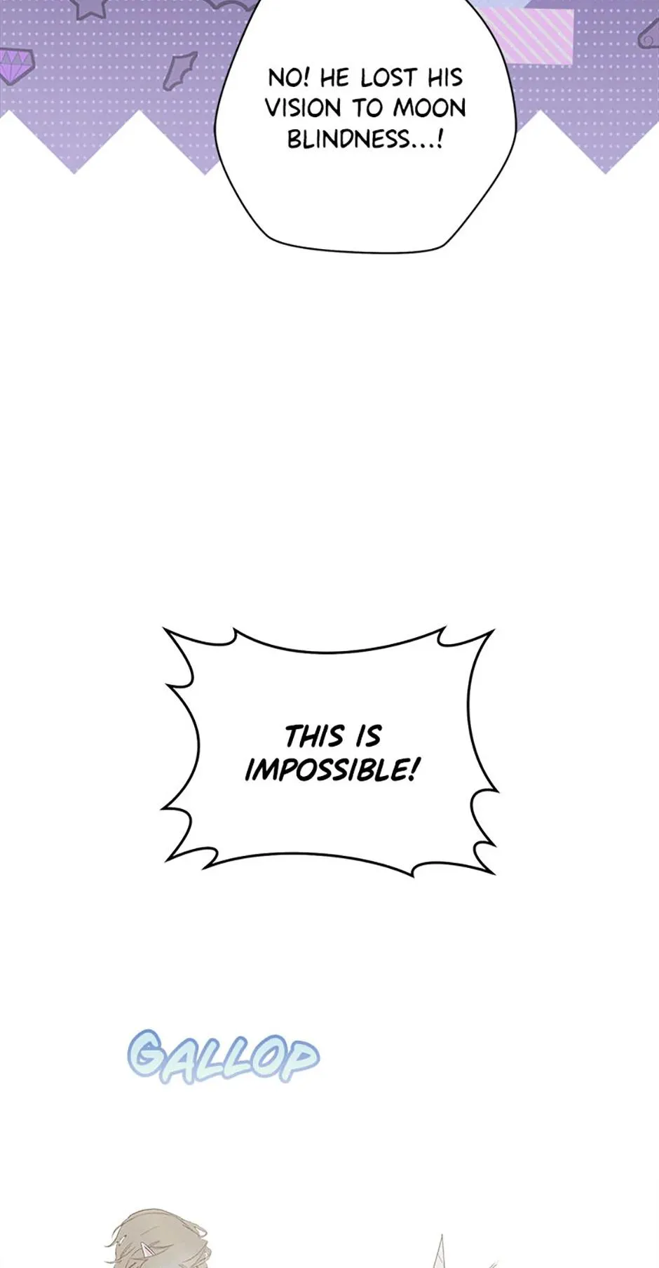 Read My Farm by the Palace Manga Online