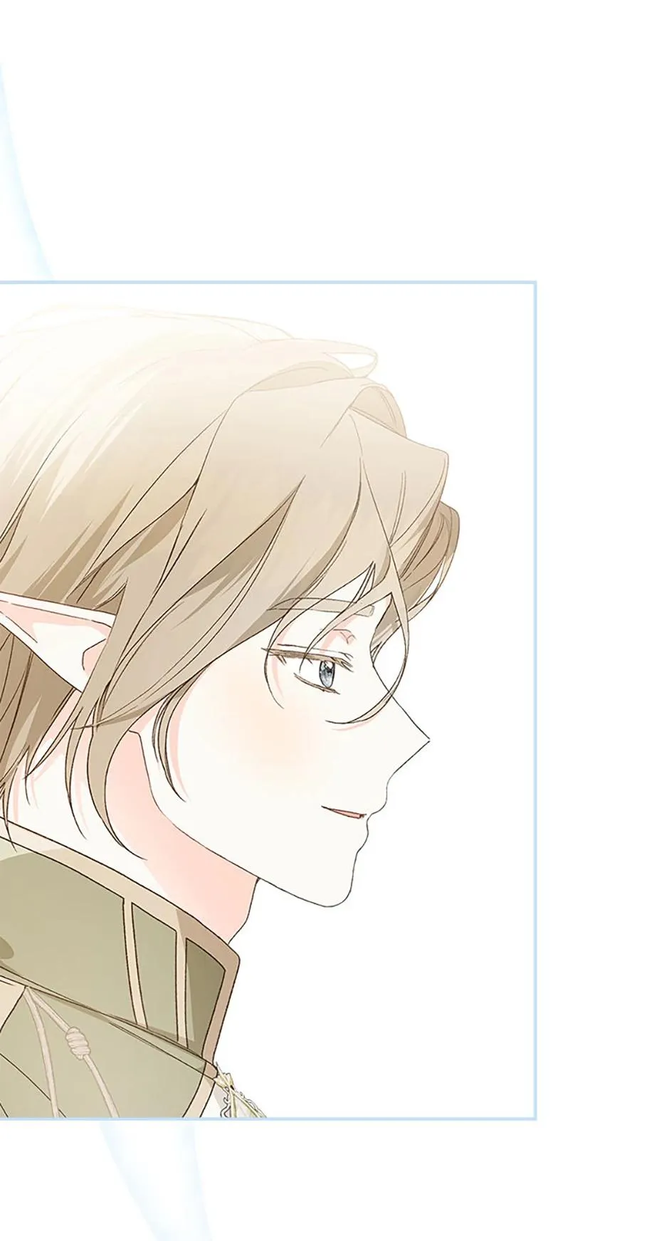 Read My Farm by the Palace Manga Online