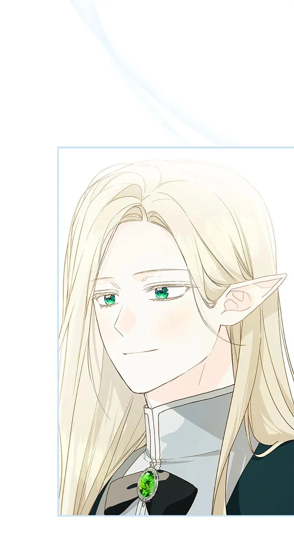 Read My Farm by the Palace Manga Online