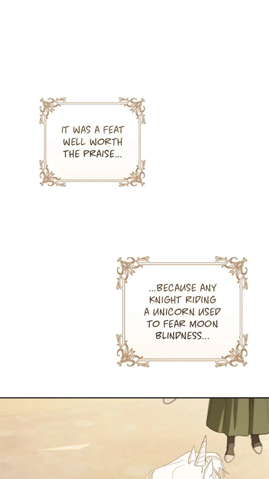 Read My Farm by the Palace Manga Online