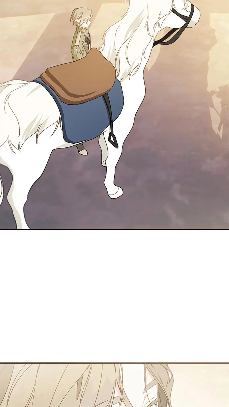 Read My Farm by the Palace Manga Online