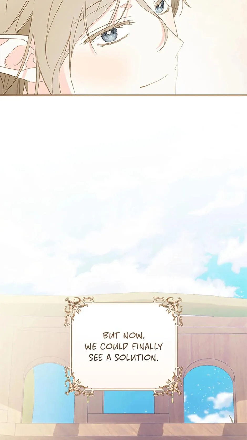 Read My Farm by the Palace Manga Online