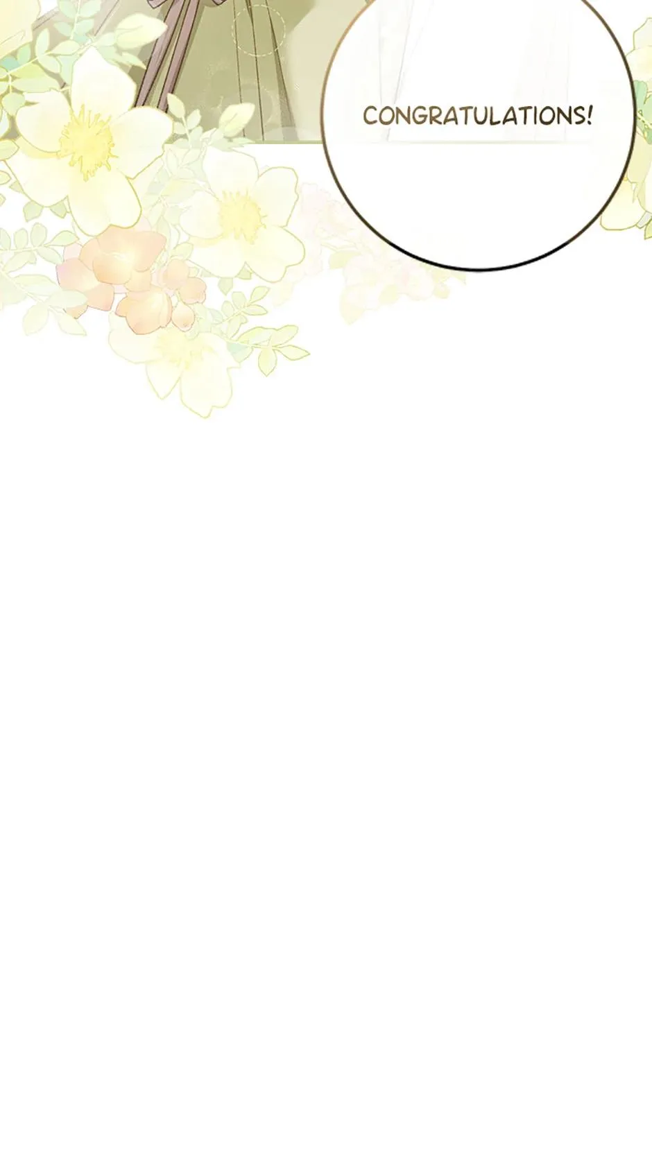 Read My Farm by the Palace Manga Online