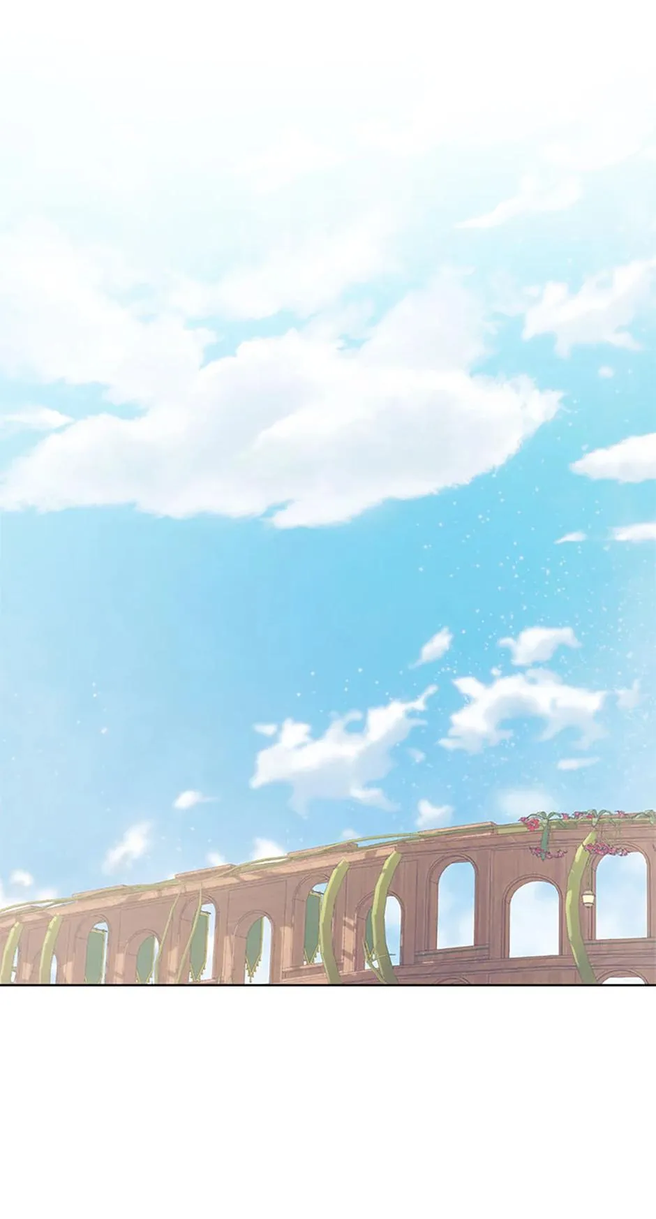 Read My Farm by the Palace Manga Online
