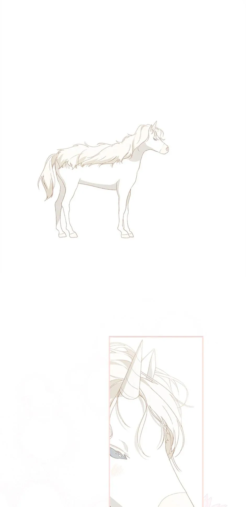 Read My Farm by the Palace Manga Online
