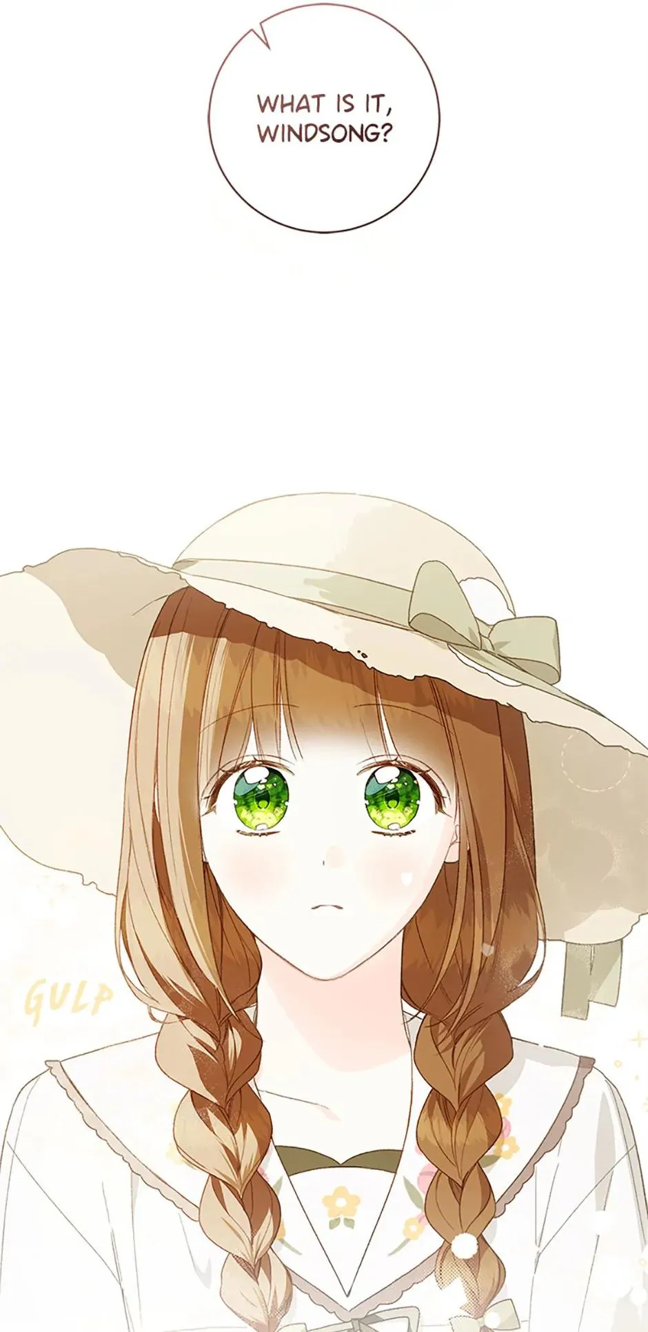 Read My Farm by the Palace Manga Online
