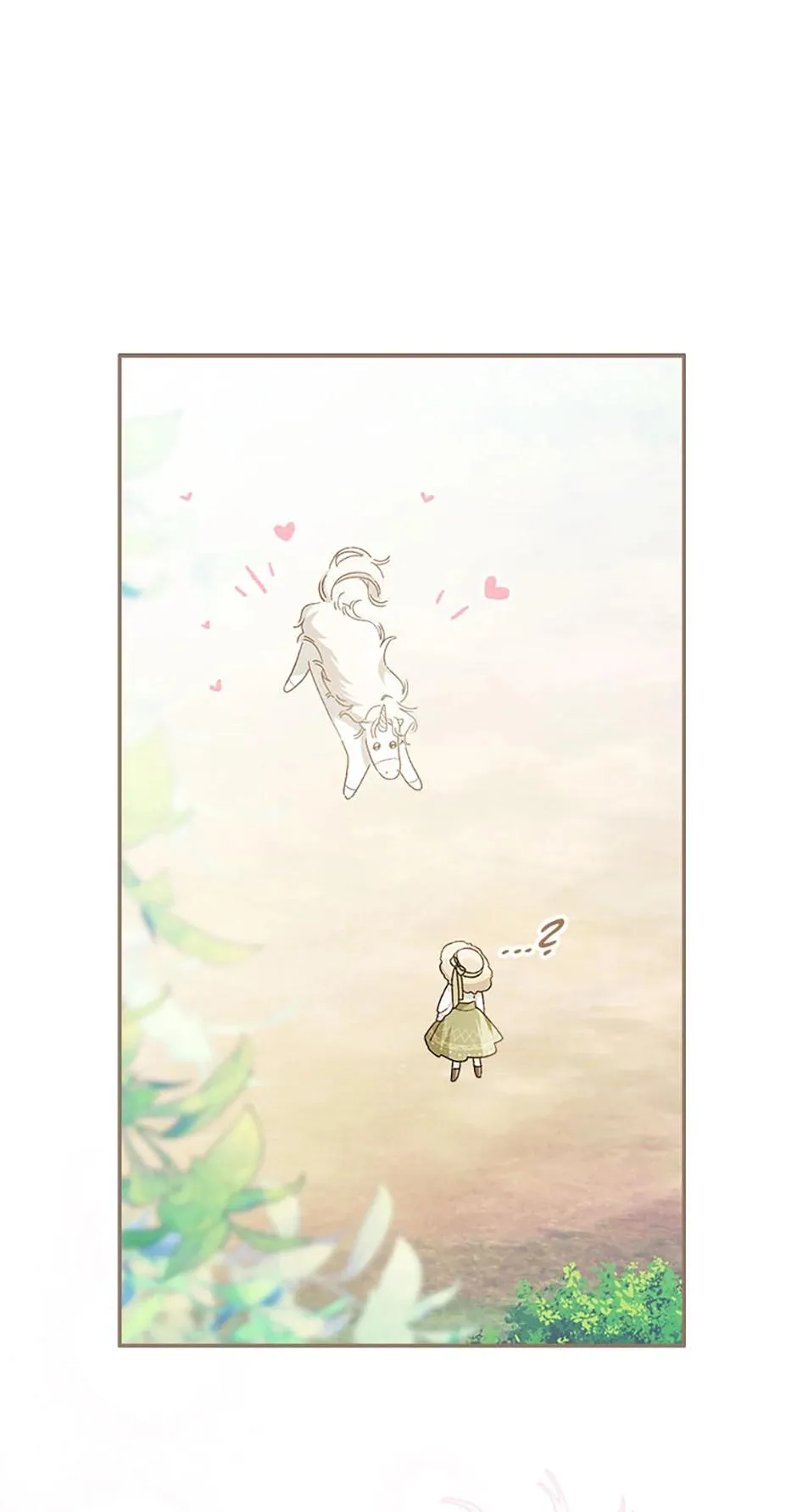Read My Farm by the Palace Manga Online