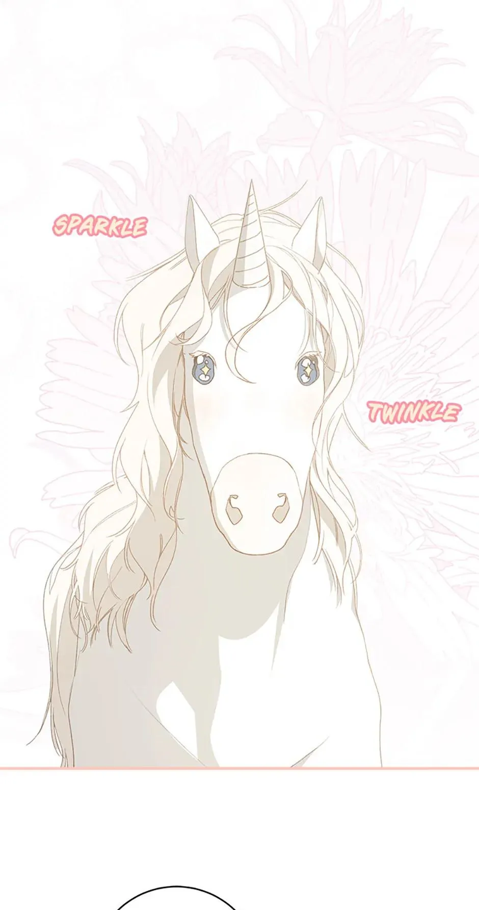 Read My Farm by the Palace Manga Online