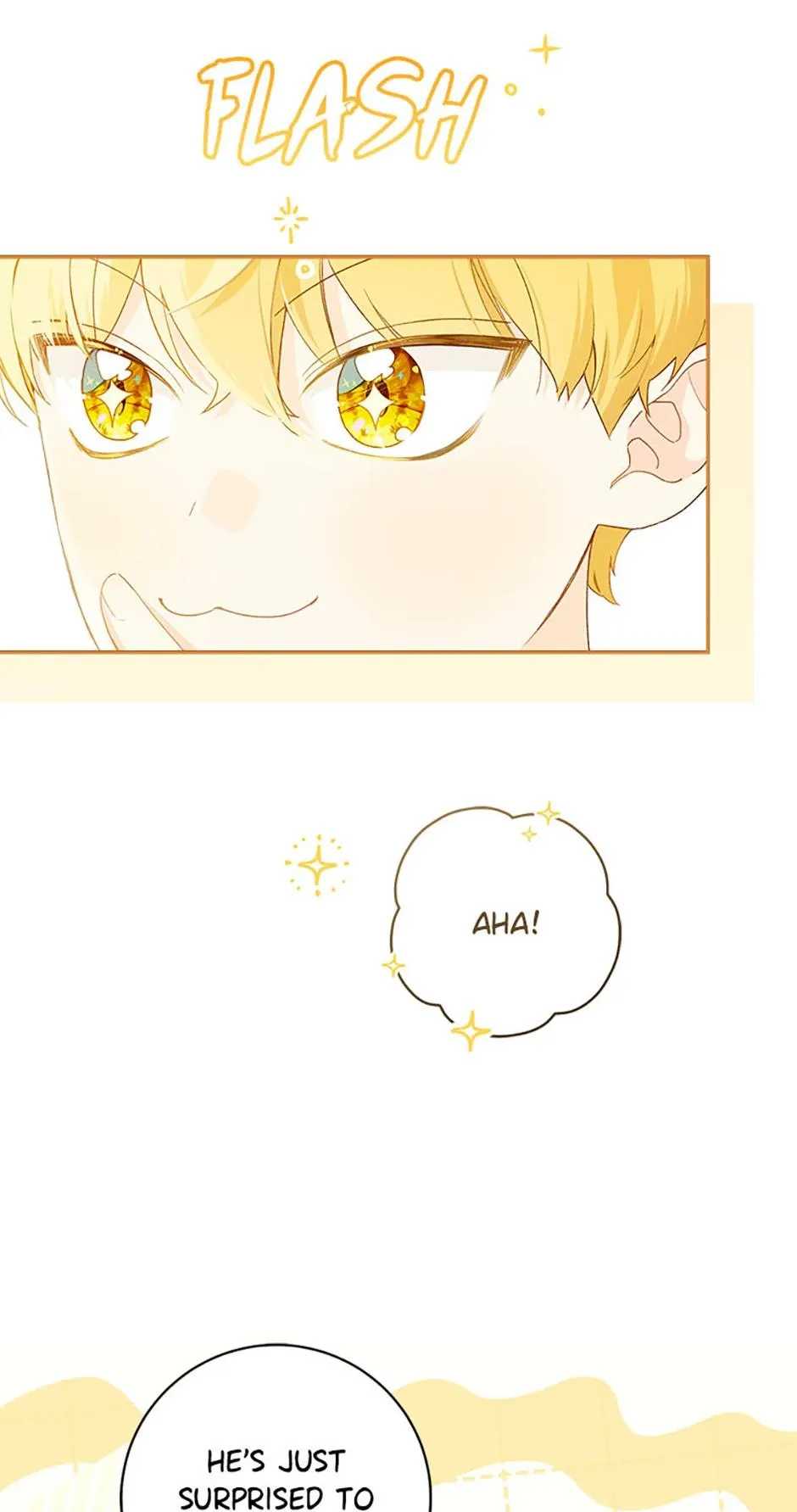 Read My Farm by the Palace Manga Online