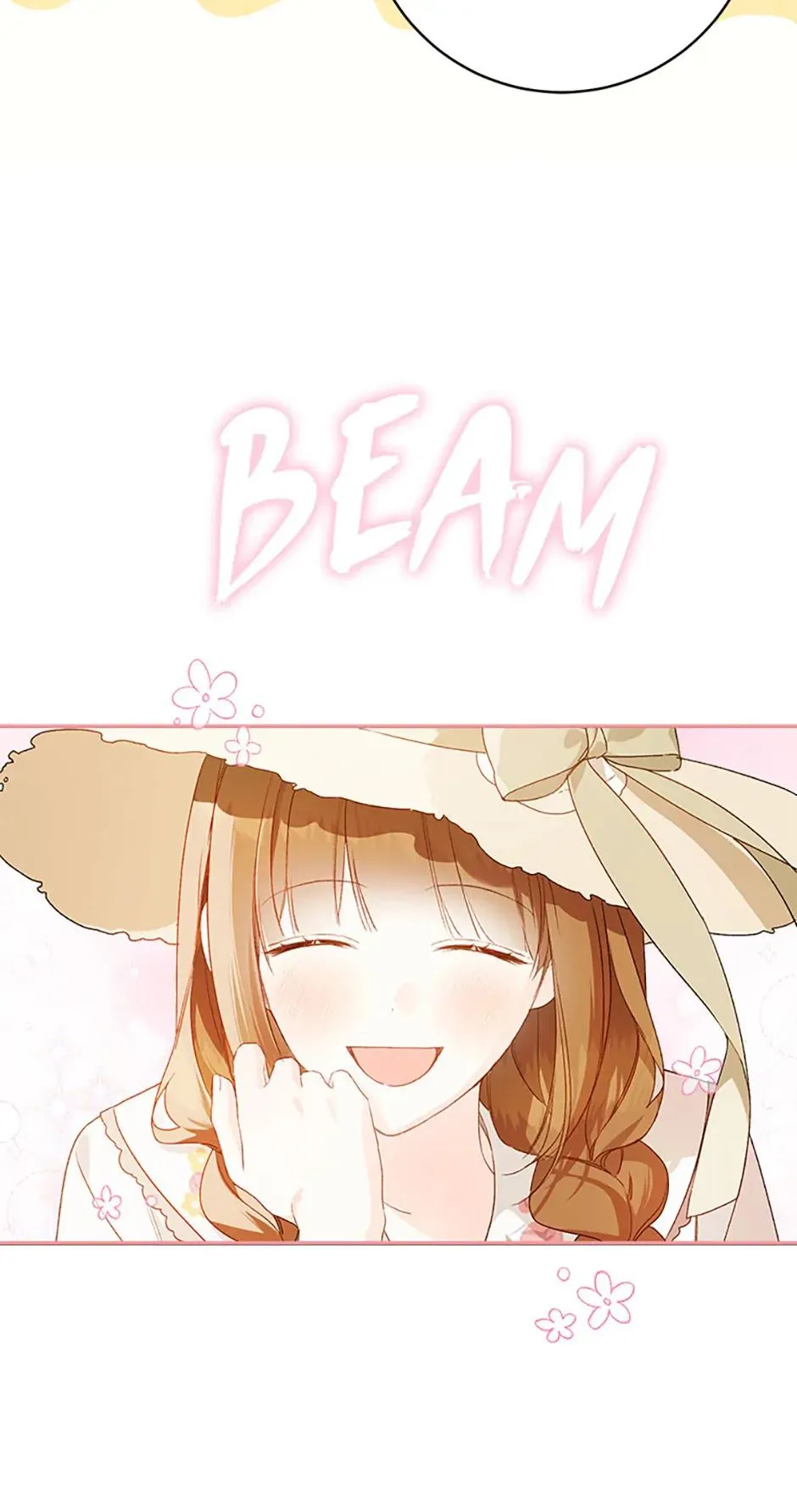 Read My Farm by the Palace Manga Online