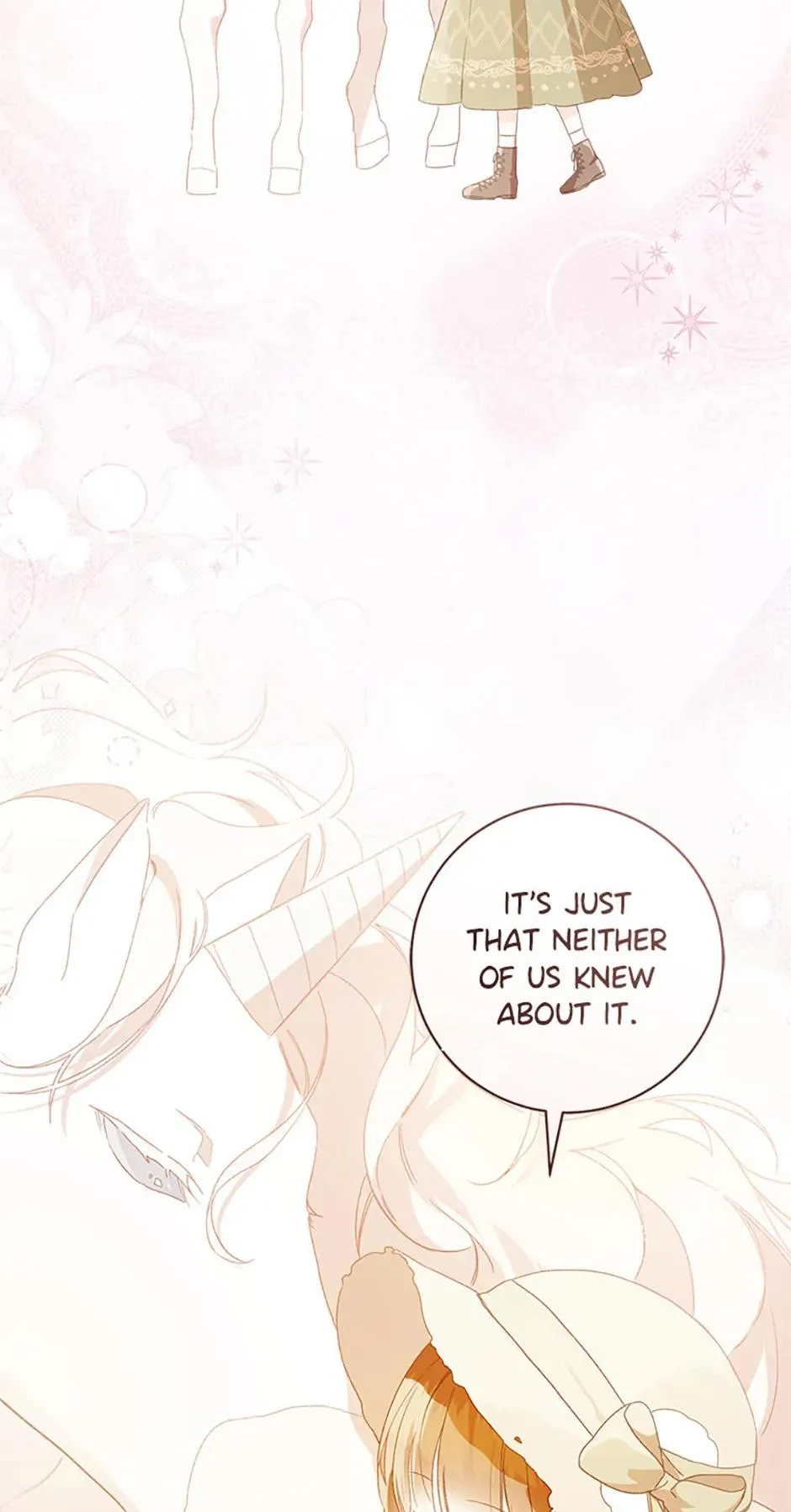 Read My Farm by the Palace Manga Online