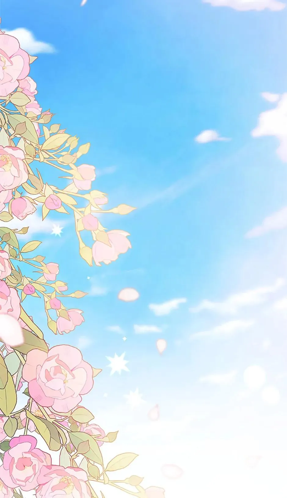 Read My Farm by the Palace Manga Online