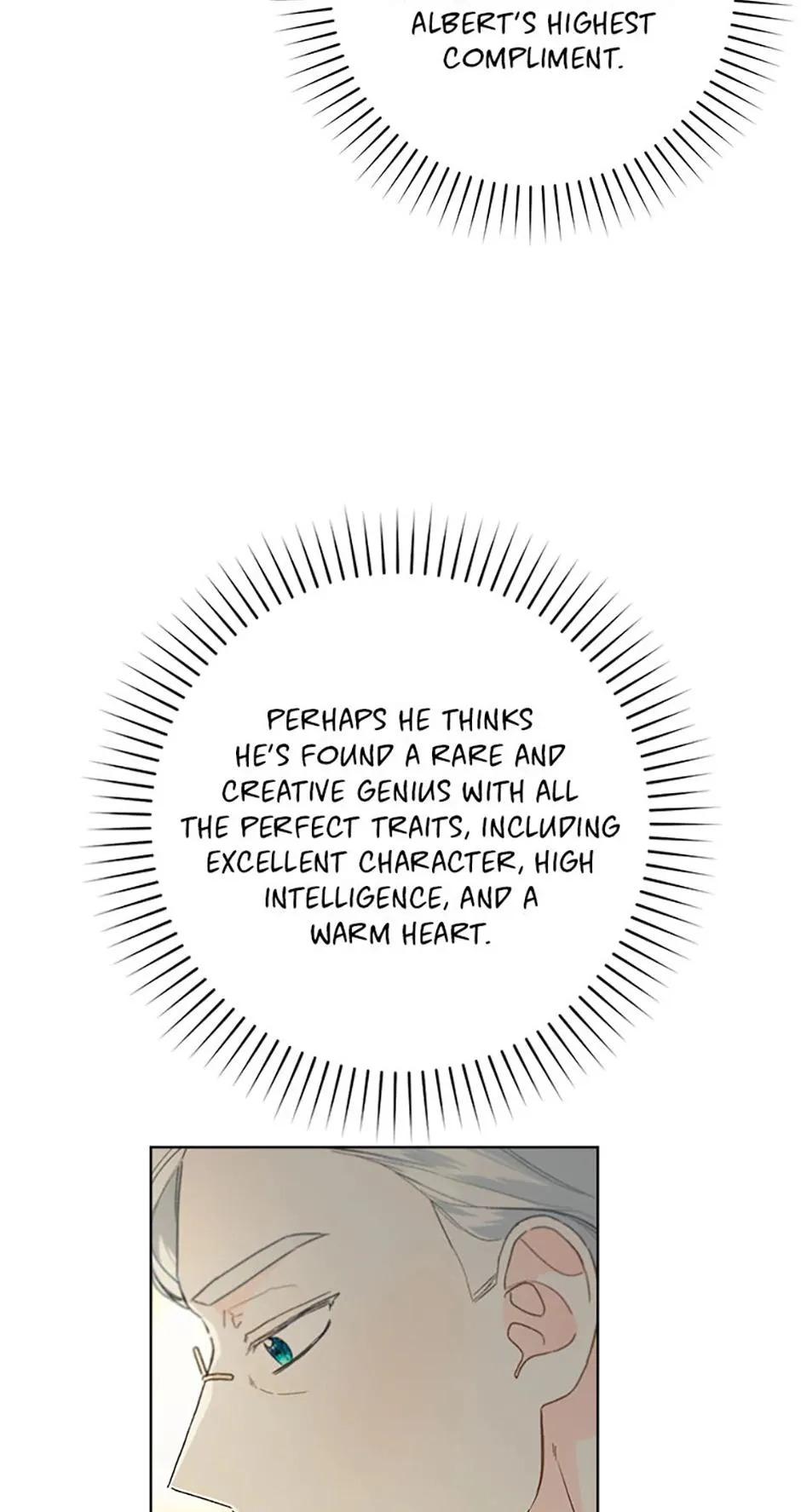 Read My Farm by the Palace Manga Online