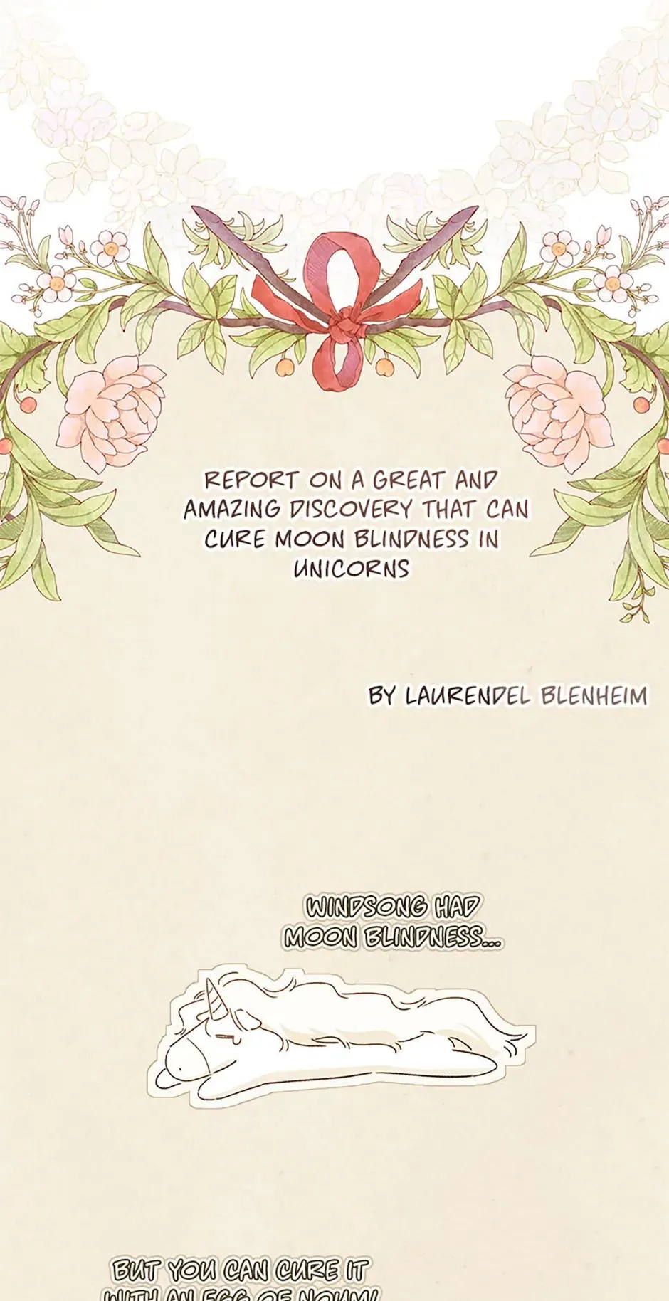 Read My Farm by the Palace Manga Online