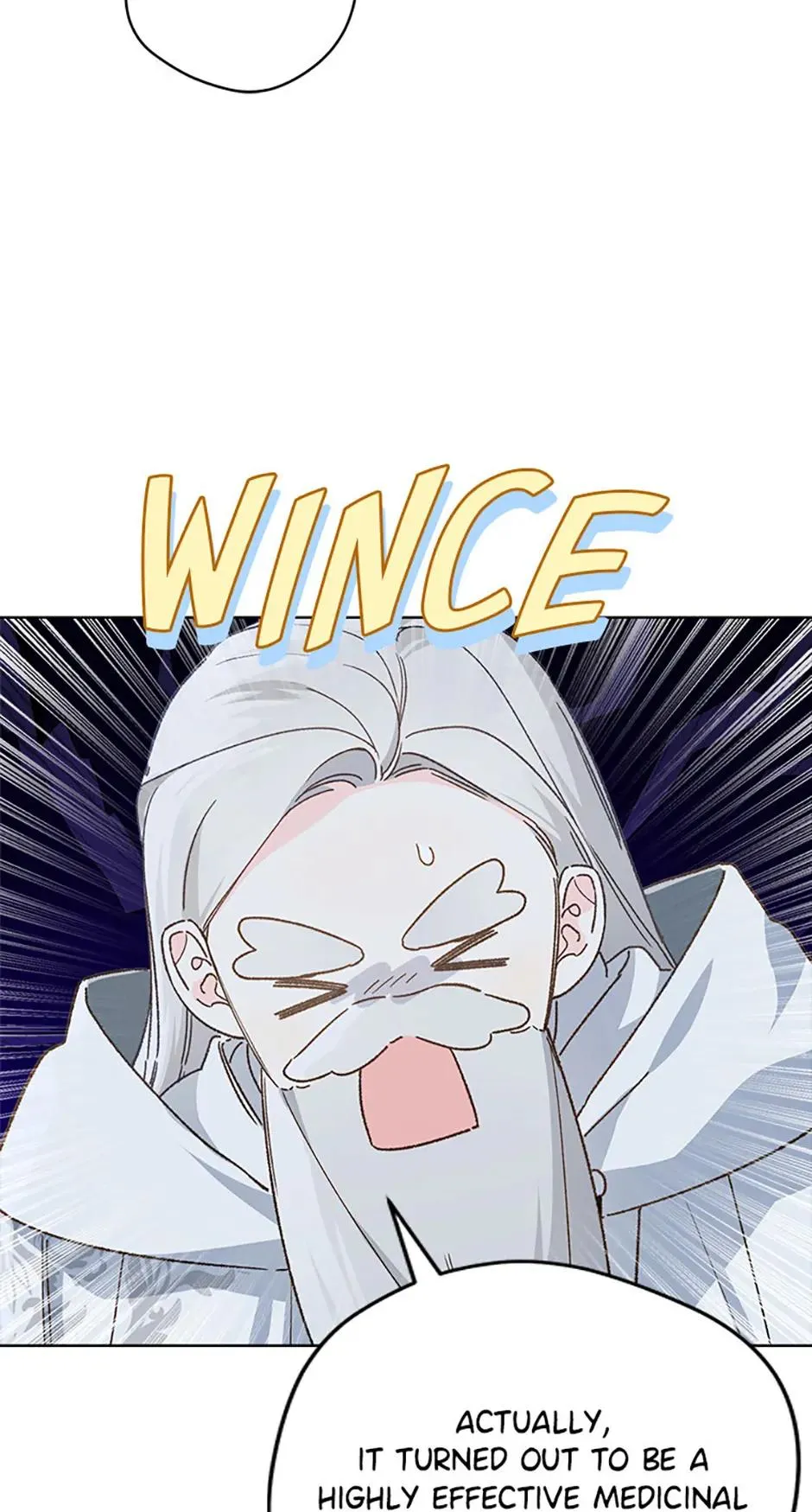 Read My Farm by the Palace Manga Online