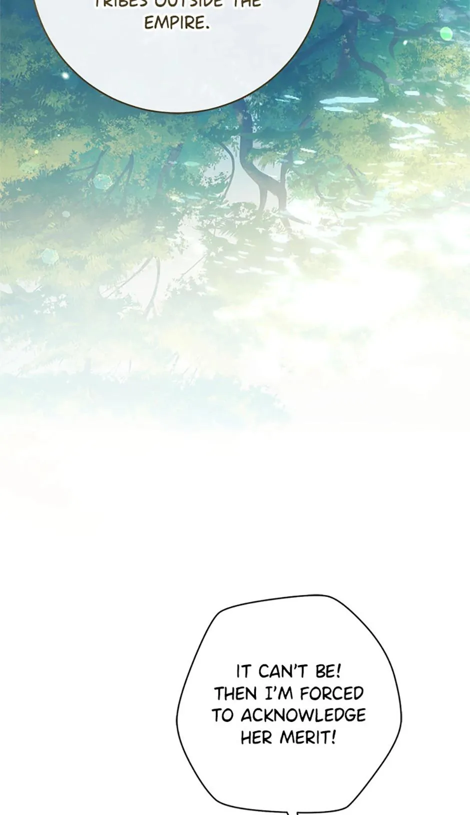 Read My Farm by the Palace Manga Online