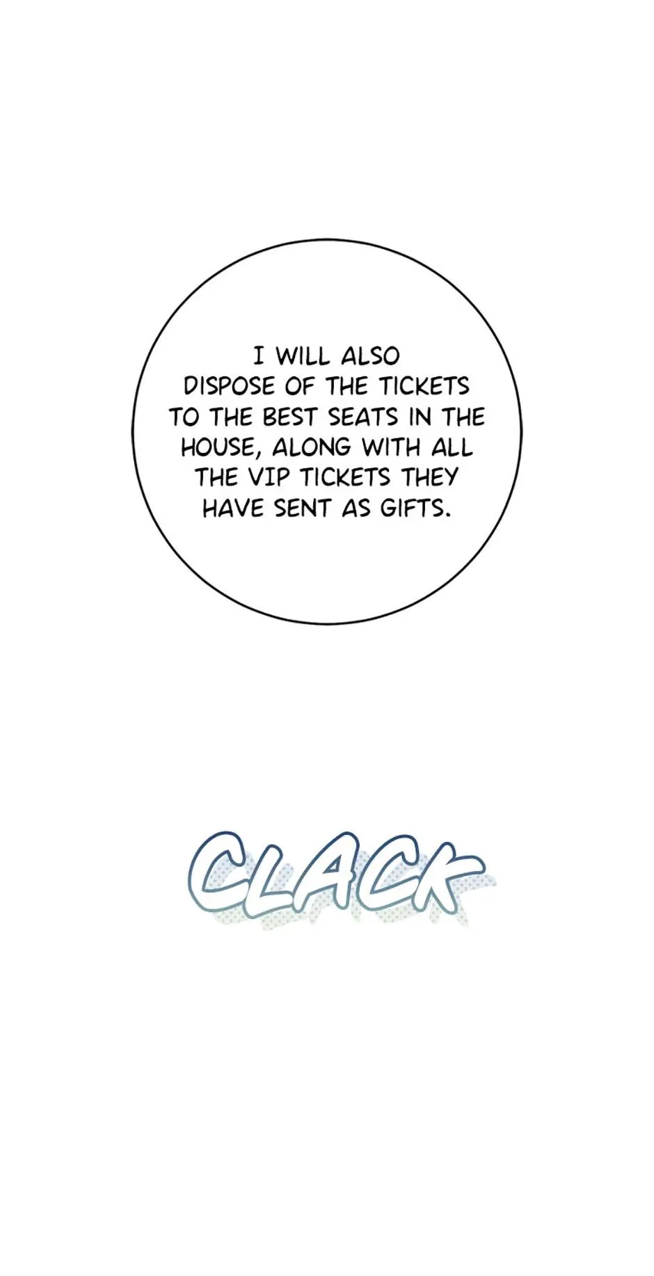 Read My Farm by the Palace Manga Online