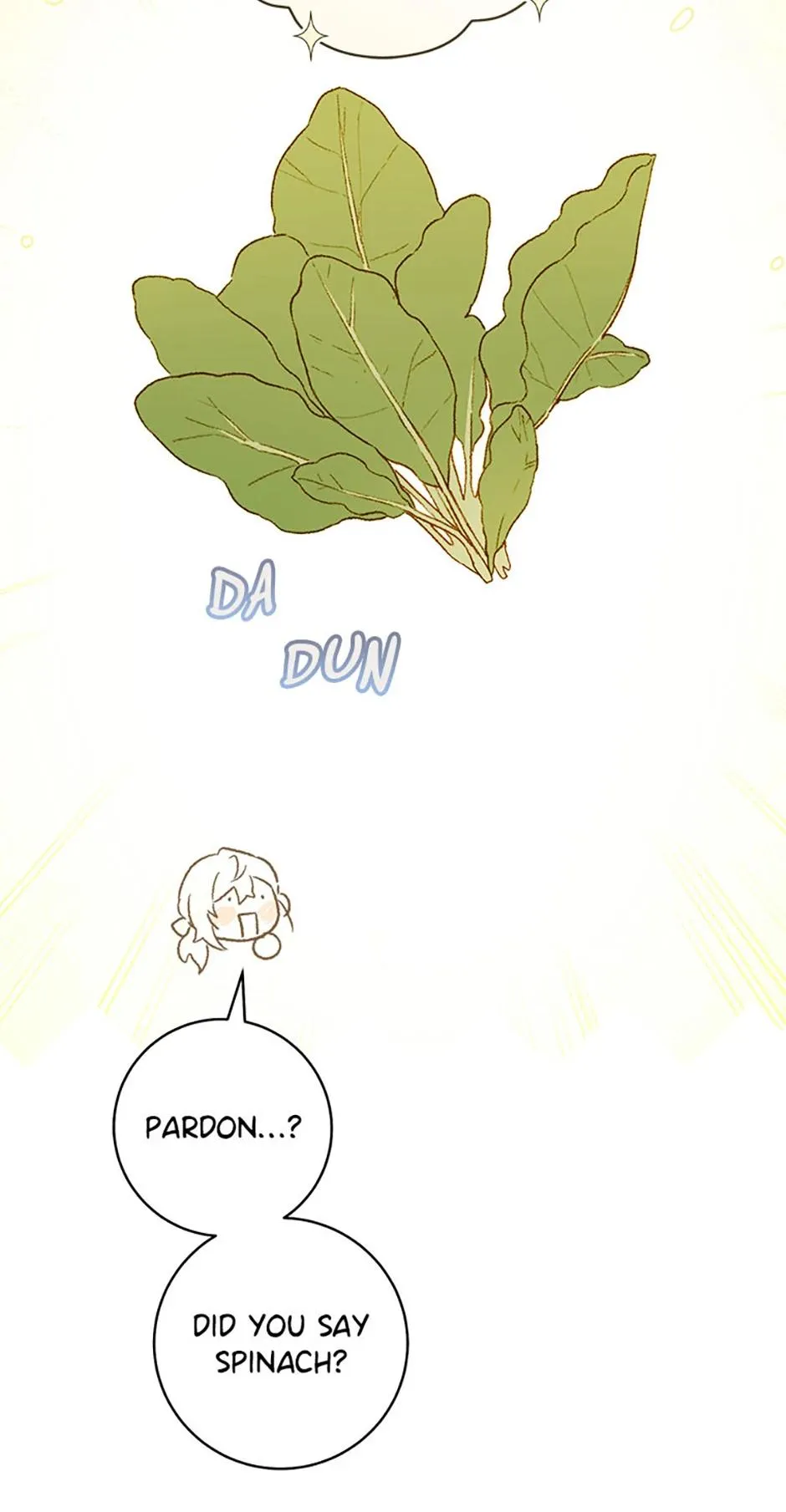 Read My Farm by the Palace Manga Online