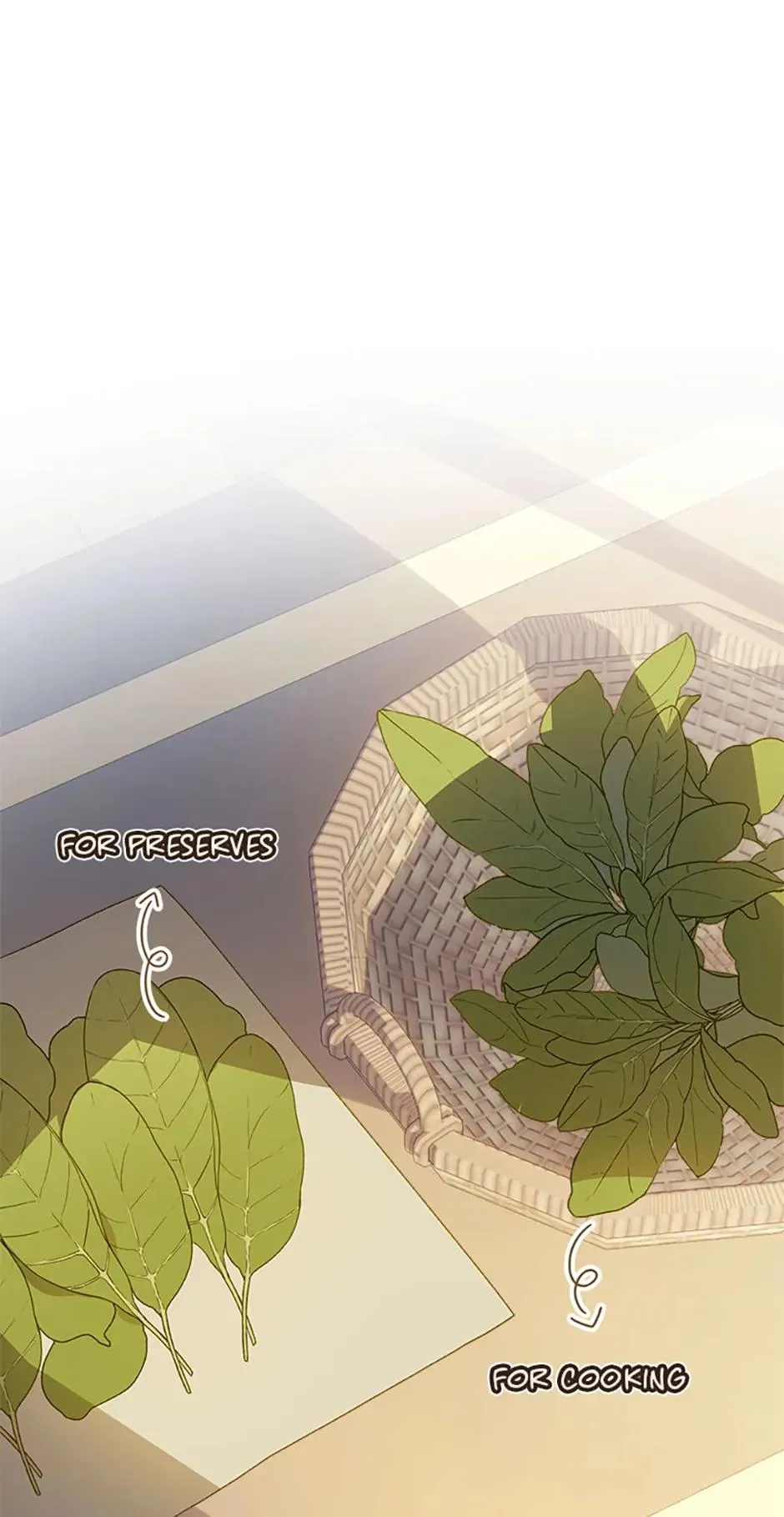 Read My Farm by the Palace Manga Online
