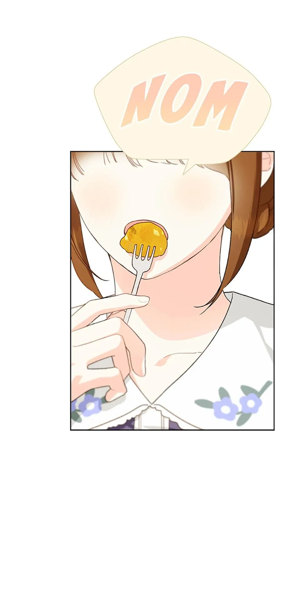 Read My Farm by the Palace Manga Online