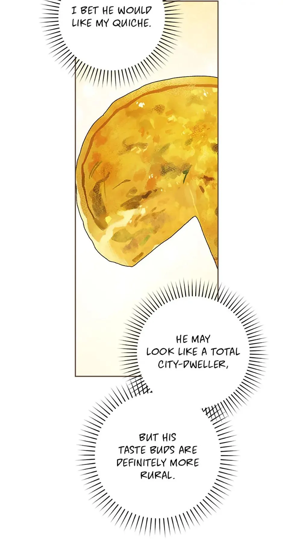 Read My Farm by the Palace Manga Online