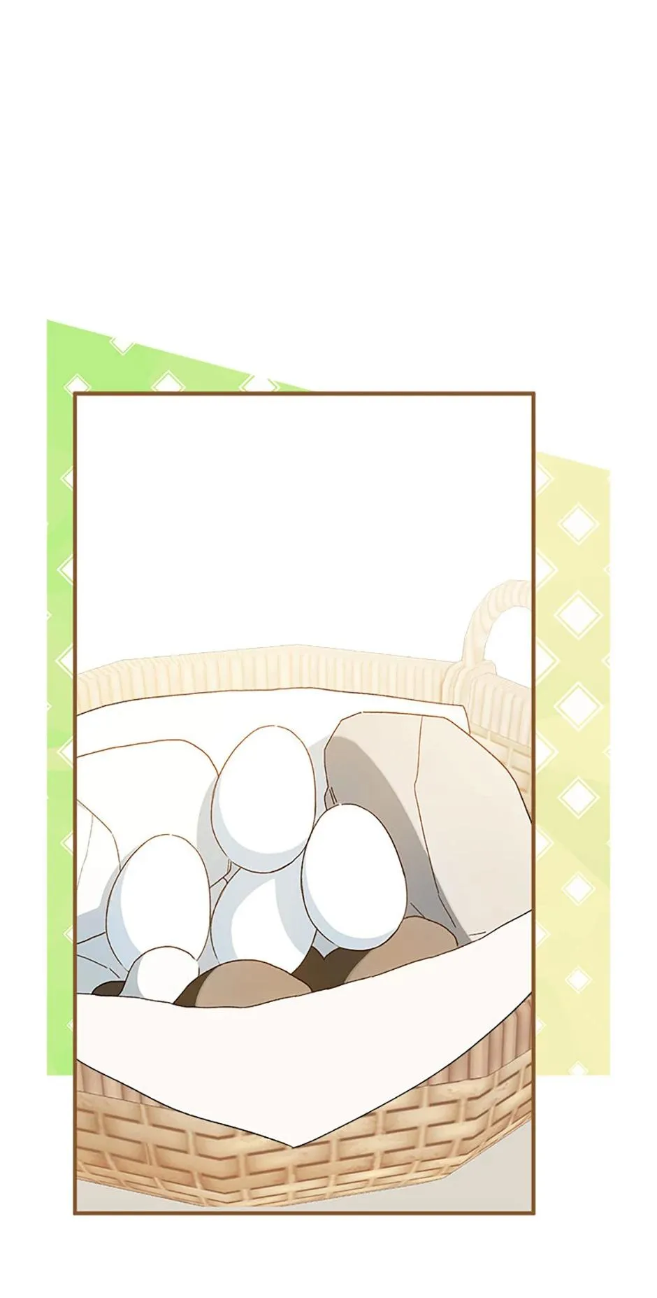 Read My Farm by the Palace Manga Online