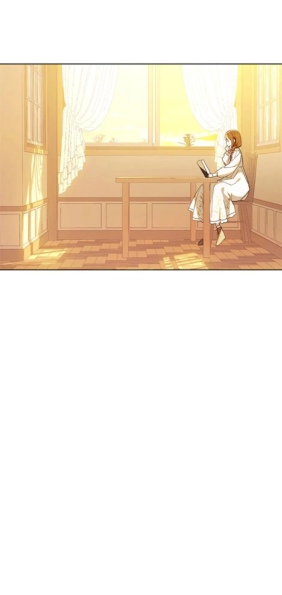 Read My Farm by the Palace Manga Online