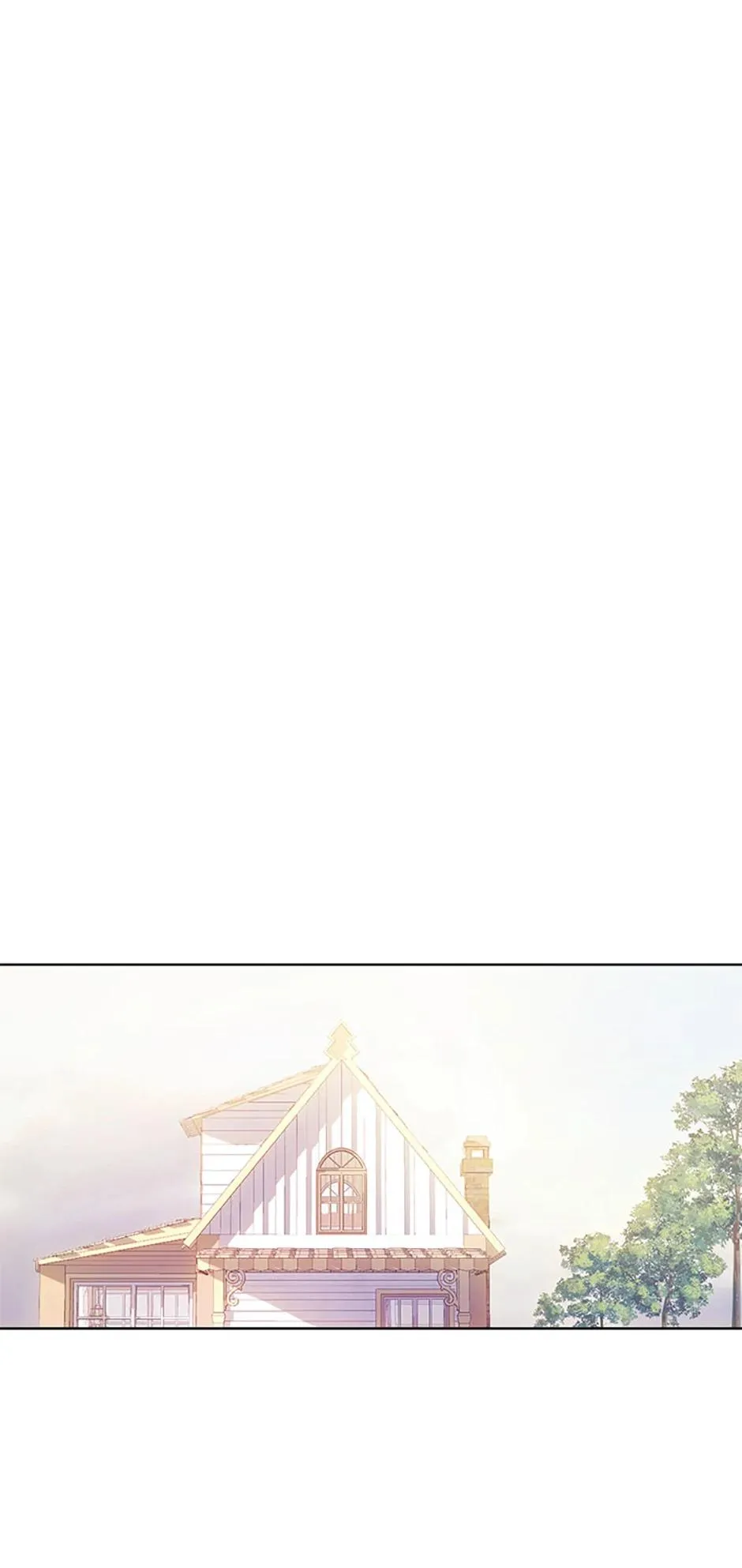 Read My Farm by the Palace Manga Online