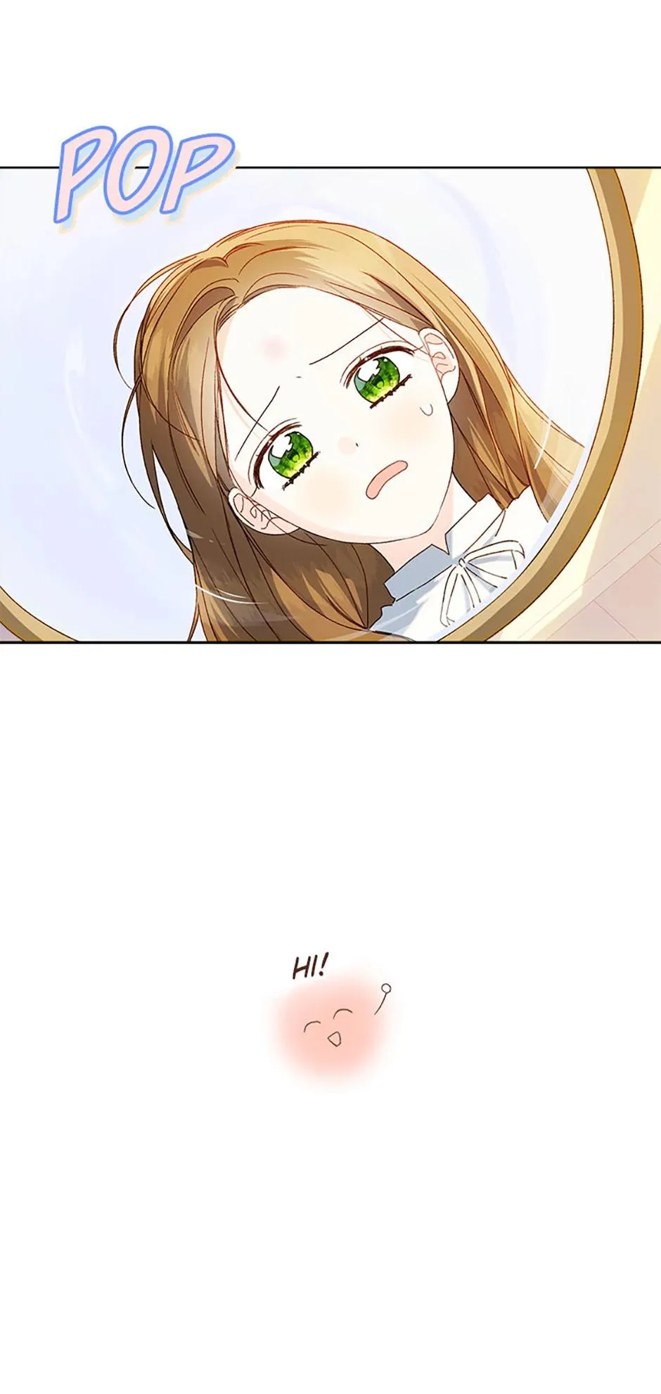 Read My Farm by the Palace Manga Online