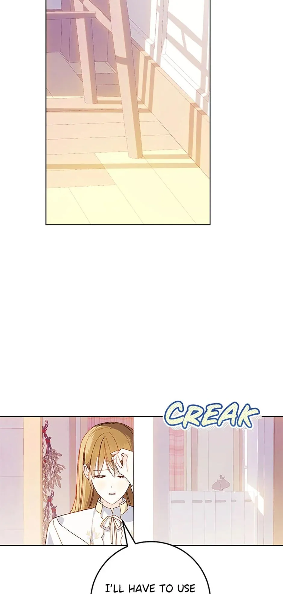 Read My Farm by the Palace Manga Online