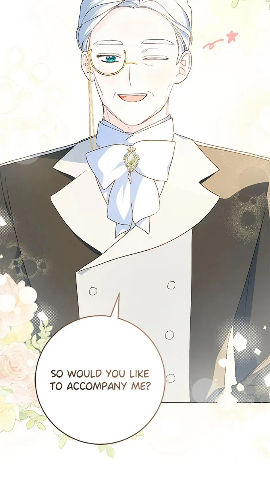 Read My Farm by the Palace Manga Online