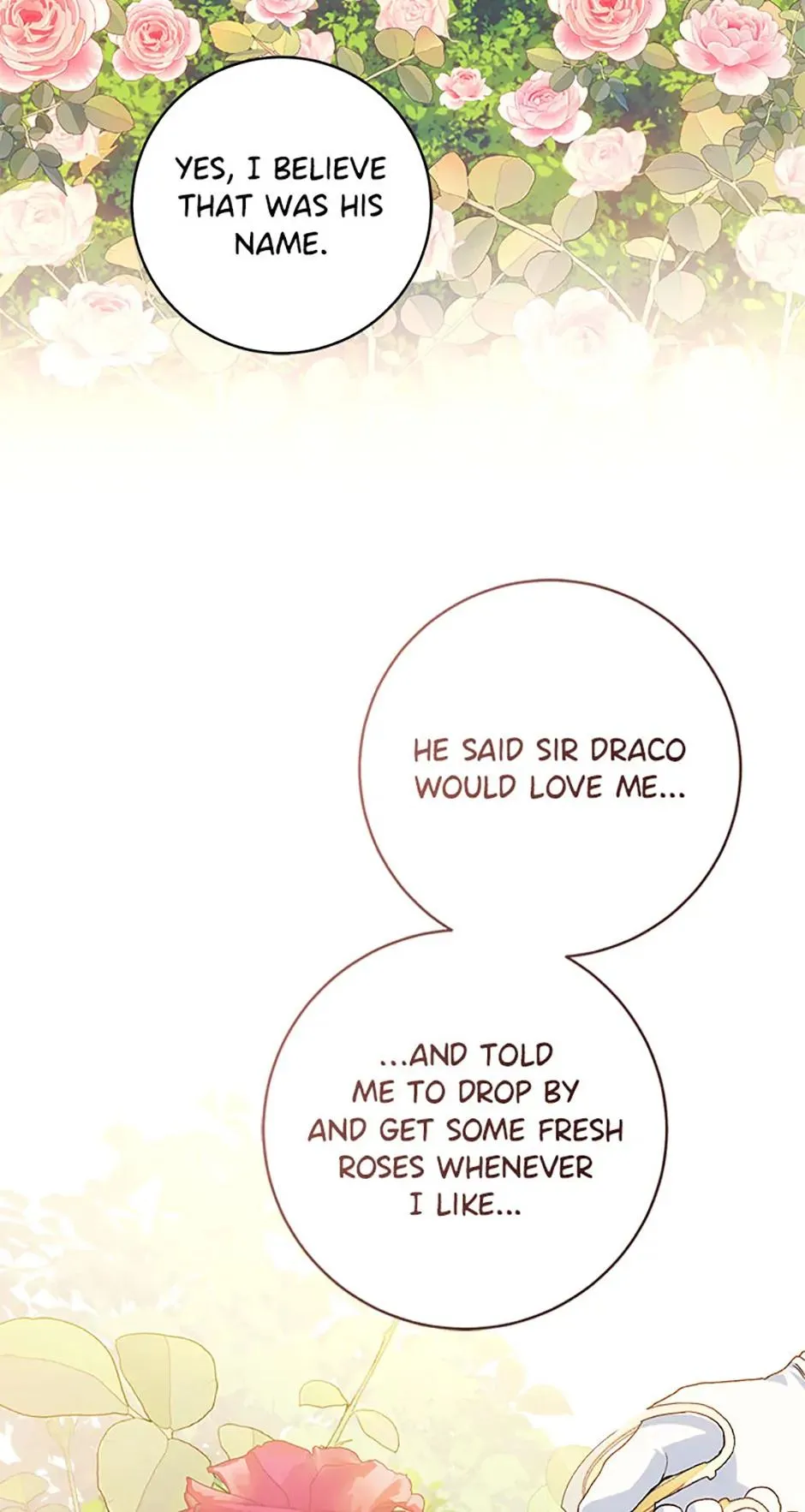 Read My Farm by the Palace Manga Online
